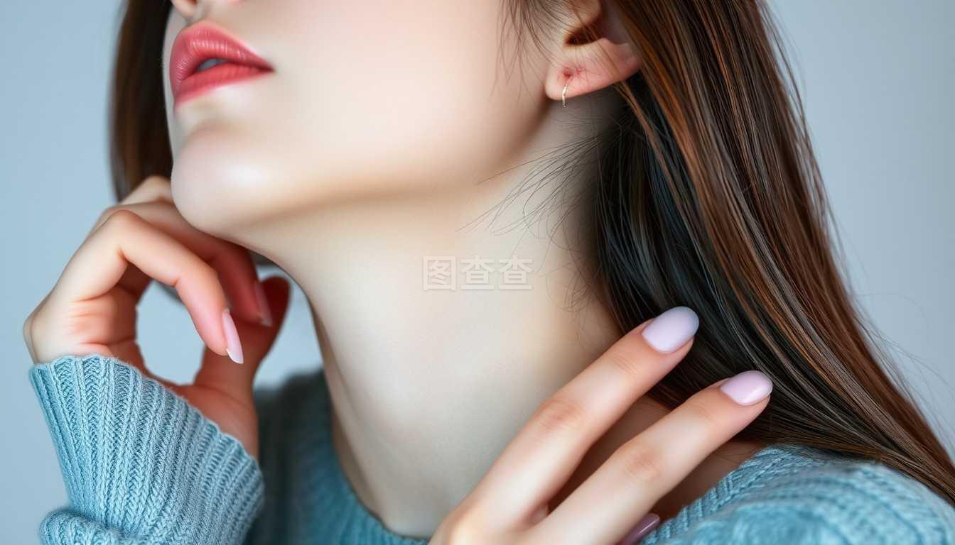 午夜俱乐部