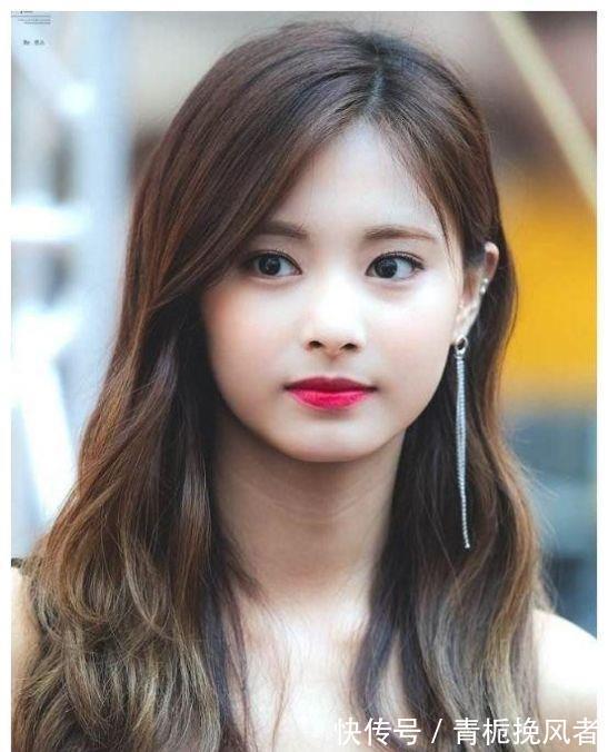 致命女人